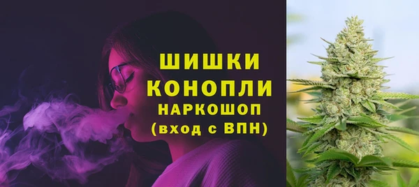 дмт Беломорск