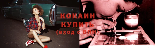 COCAINE Белокуриха
