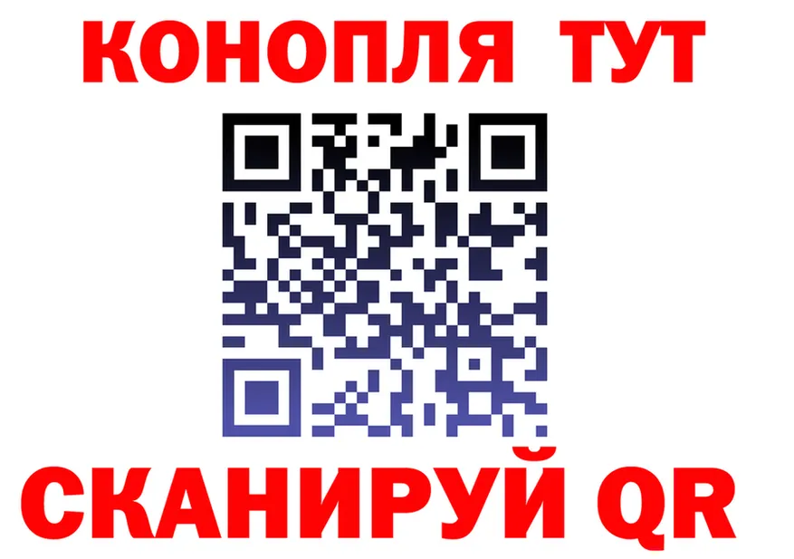 A PVP мука маркетплейс это МЕГА Воткинск